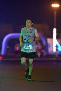 BIB: 77425
                            <button type="button" onclick="openModal(21573152)" class="btn btn-primary btn-sm float-right btn-popup" data-toggle="modal" data-target=".modal-high-quality">
                        <i class="fas fa-shopping-cart"></i> Add to Cart
                    </button>
                                            <button type="button" onclick="isThisMe(21573152, true)" class="btn btn-success btn-sm float-right btn-popup btn-isme hidden" data-toggle="tooltip" data-placement="bottom" title="นี่คือรูปของคุณใช่ไหม คลิกที่นี่เพื่อเอาเข้าอัลบั้ม">
                        <i class="fas fa-plus"></i> Add to album
                    </button>
                    <button type="button" onclick="isThisMe(21573152, false)" class="btn btn-warning btn-sm float-right btn-popup btn-isnotme hidden">
                        <i class="fas fa-ban"></i> Remove from album
                    </button>